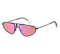 Damensonnenbrille Carrera 1021-S-OIT-UZ (ø 58 mm)