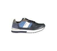 Carrera Deep Blue Sneaker - Größe: 42