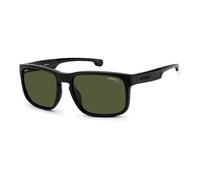 Carrera Ducati Cardu-c001 57/18/135 Sonnenbrille