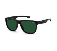Carrera Ducati Cardu-c003-s3 57/17/135 Sonnenbrille