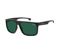 Carrera-Sport – Carrera Ducati Carduc 011/S 003/UC