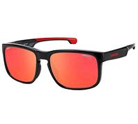 Carrera Ducati Carduc 001/S OIT/UZ