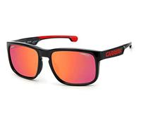 Carrera DUCATI CARDUC 001/S Sunglasses, Men, Multicoloured, Unique