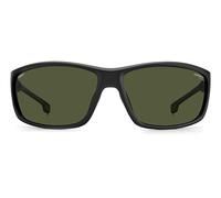 Carrera Ducati Carduc 002/S 003/UC