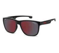 Carrera Ducati Carduc 003/S 807/IR