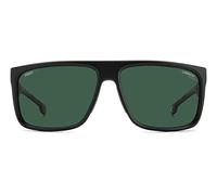 Carrera Ducati Carduc 011/S 003/UC