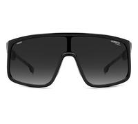 Carrera Ducati CARDUC 017/S col. 807/9O