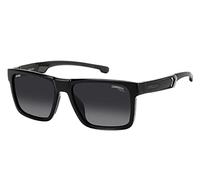 Sonnenbrillen Carrera ducati Carduc 021/s col. 807/9o Uomo Squadrata Nero