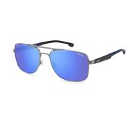 Carrera Ducati Carduc 022/S V81/H4