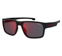 Carrera Ducati Carduc 029/S 807/H4