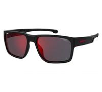 Carrera Ducati Carduc 029/S 807/H4