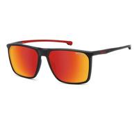 Carrera-Sport Ducati Carduc 034/S OIT/UZ