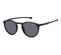 Carrera Ducati CARDUC 035/S Black 50/21/145 Herren Sonnenbrillen
