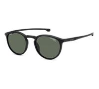 Carrera Ducati Carduc 035/S 3OL/UC