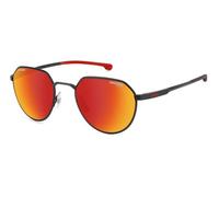 Carrera Ducati Carduc 036/S 003/UZ