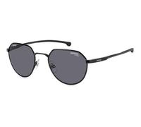 CARRERA DUCATI Herren Carduc 036/S Sonnenbrille, schwarz, 52