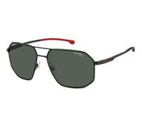 Carrera Ducati Carduc 037/S 003/QT