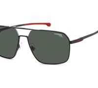 Carrera Ducati Carduc 038/S 003/UC