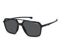 Carrera Carduc 042/S 807/IR