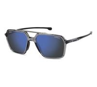 Carrera Carduc 042/S R6S/XT
