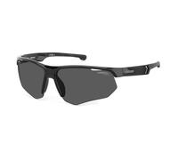 Sonnenbrillen CARRERA DUCATI CARDUC 044/S 807 BLACK 69/10/130 Herren