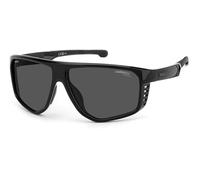 Carrera Ducati CARDUC 051/S Black 61/14/130 Herren Sonnenbrillen