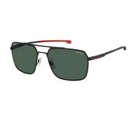 CARRERA DUCATI CARDUC 057/S MATTE BLACK 59