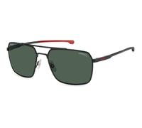Carrera Carduc 057/S 003/UC