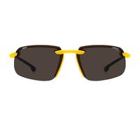 Carrera Ducati Carduc043s4cw 63/14/135 Sonnenbrille