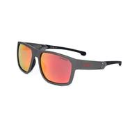 Carrera DUCATI Herren GAFAS SOL CARDUC 029/S 4WC 59/17/135 Hombre Sonnenbrille