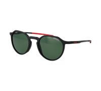 Carrera Ducati Sonnenbrille CARDUC 063/S 003UC 50 Einheitsgröße
