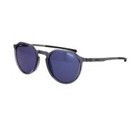 Carrera Ducati Sonnenbrille CARDUC 063/S KB7XT 50 Einheitsgröße