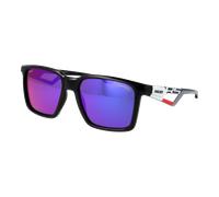 Carrera Ducati Sonnenbrille CARDUC 065/S 80SZ0 56 Einheitsgröße