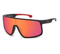 Carrera CARDUC 017/S OIT, Sonnenbrille, Herren