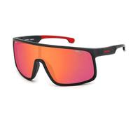 Carrera CARDUC 017/S OIT, Sonnenbrille, Herren