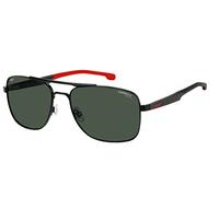 Carrera Ducati Sonnenbrillen CARDUC 022/S Black Red/Green 60/18/140 Herren