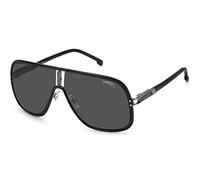 Carrera FLAGLAB 11 003, Aviator Sonnenbrille, Herren