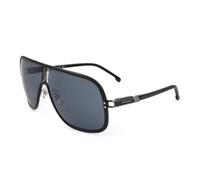 Carrera FLAGLAB 11 003, Aviator Sonnenbrille, Herren