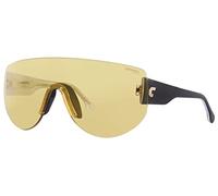 Carrera Flaglab 12 4CW/ET