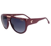 Carrera FLAGLAB 13 B3V Sonnenbrille Einheitsgröße