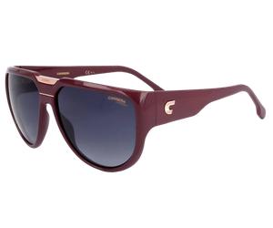 Carrera FLAGLAB 13 B3V Sonnenbrille Einheitsgröße