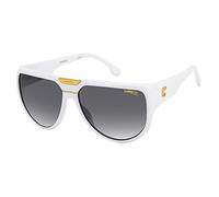 Carrera FLAGLAB 13 col. VK6/9O