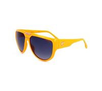 Carrera Flaglab 13 40G/9O