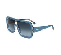 Carrera FLAGLAB 14 Blue beige 62/11/145 UNISEX Sonnenbrillen