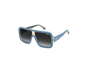 Carrera FLAGLAB-14-YRQ FLAGLAB 62 14 YRQ Sonnenbrille Einheitsgröße