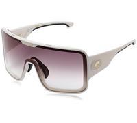 Carrera FLAGLAB 15 Multicolor Sunglasses Unisex Adult Standard, Standard, 99