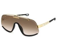 Sonnenbrillen Carrera Flaglab 16 col. fg4/86 Unisex Maschera Marrone