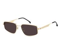 CARRERA, GAFAS DE SOL, CARRERA 3087/S, ROSE GOLD, 56, (WOMAN)