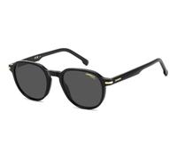 CARRERA, GAFAS DE SOL, CARRERA 376/S, BLACK, 50, (MAN)