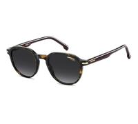 CARRERA, GAFAS DE SOL, CARRERA 376/S, HAVANA, 50, (MAN)